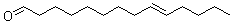 CAS#: 60671-78-5， 9-Tetradecenal