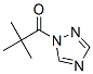 CAS#: 60718-52-7， 1-Pivaloyl-1H-1,2,4-Triazole
