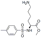 CAS#: 6072-04-4， N-Tosyllysine Methyl Ester