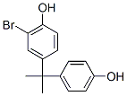 CAS#: 6073-11-6， 3-Monobromobisphenol A