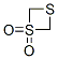 CAS#: 60743-07-9， 1,3-Dithietan-1,1-Dioxide