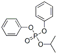 CAS#: 60763-39-5， Isopropyl Diphenyl Phosphate