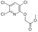 CAS#: 60825-26-5， (+)-Galanthamine