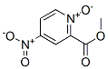 CAS#: 60923-20-8， Methyl 4-Nitropyridine-2-Carboxylate 1-Oxide