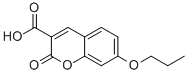 CAS#: 6093-74-9， 2,3-Diamino-6,8-dimethyl-1,5-diphenyl-2,4,6,8-tetrazabicyclo[3.3.0]oct-3-en-7-one