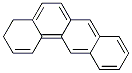 CAS#: 60968-01-6， 3,4-Dihydrobenz[a]Anthracene