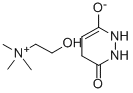 CAS#: 61167-10-0， Cholinemaleichydrazide