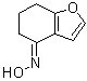 CAS#: 61190-46-3， (4E)-N-Hydroxy-6,7-Dihydro-1-Benzofuran-4(5H)-Imine