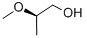 CAS#: 6131-59-5， (R)-(-)-2-Methoxypropanol