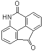 CAS#: 61479-80-9， 4H-Cyclopenta[Lmn]Phenanthridine-5,9-Dione