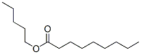 CAS#: 61531-45-1， Pentyl Nonan-1-Oate