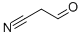 CAS#: 6162-76-1， Cyanoacetaldehyde