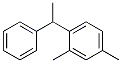 CAS#: 6165-52-2， 4-(1-Phenylethyl)-m-Xylene
