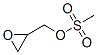 CAS#: 6177-60-2， 2,3-Epoxypropyl Methanesulphonate