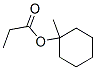 CAS#: 61792-51-6， Methylcyclohexyl Propionate