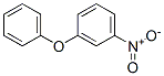 CAS#: 620-55-3， 1-Nitro-3-Phenoxybenzene