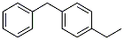 CAS#: 620-85-9， 1-Benzyl-4-Ethyl-Benzene