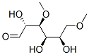 CAS#: 6207-55-2， 3,6-Di-O-Methylglucose