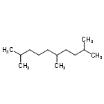 CAS#: 62108-22-9， 2,5,9-Trimethyldecane