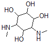 CAS 登录号：6216-38-2， 放线菌胺