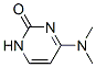 CAS#: 6220-48-0， 6-(Dimethylamino)-2(1H)-Pyrimidinone