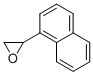 CAS#: 62222-40-6， 2-(Naphthalen-1-Yl)Oxirane