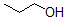CAS#: 62309-51-7， Propanol