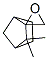CAS#: 62318-94-9， 3,3-Dimethylspiro[Bicyclo[2.2.1]Heptane-2,2'-Oxirane]