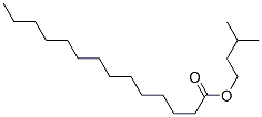 CAS#: 62488-24-8， Isopentyl Myristate