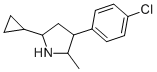 CAS#: 62510-56-9， Picilorex