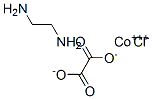 CAS#: 62598-17-8， Cobalt(+3) Oxalate Chloride Ethane-1,2-Diamine