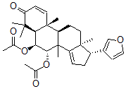 CAS#: 62655-03-2， Dysobinin
