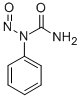 CAS#: 6268-32-2， Nitrosophenylurea