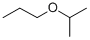 CAS#: 627-08-7， Propylisopropylether