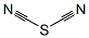 CAS#: 627-52-1， Dicyano Sulfide