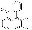 CAS#: 62716-20-5， 5H-Naphth[3,2,1-De]Anthracen-5-One