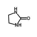 CAS#: 62740-68-5， 2-(4,4,5,5-<Sup>2</Sup>H<Sub>4</Sub>)Imidazolidinone