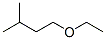 CAS#: 628-04-6， Ethyl Isoamyl Ether