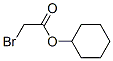 CAS#: 6289-39-0， 2-Bromoacetic acid cyclohexyl ester