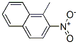 CAS#: 63017-87-8， 1-Methyl-2-Nitronaphthalene