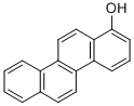 CAS#: 63019-38-5， 1-Hydroxychrysene