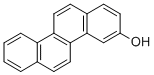 CAS#: 63019-39-6， 3-Hydroxychrysene
