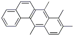 CAS#: 63020-39-3， 7,8,9,12-Tetramethylbenz[a]Anthracene