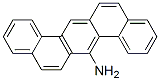 CAS#: 63041-30-5， 7-Aminodibenz[a,h]Anthracene