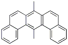 CAS#: 63041-63-4， 7,14-Dimethyldibenz(a,j)Anthracene