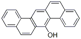 CAS#: 63041-68-9， Dibenz(a,h)Anthracen-7-Ol