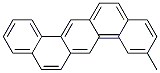 CAS#: 63041-83-8， 2-Methyldibenz[a,h]Anthracene