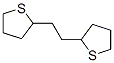 CAS#: 6307-52-4， 2-[2-(Thiolan-2-Yl)Ethyl]Thiolane