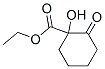 CAS#: 6308-90-3， Ethyl 1-Hydroxy-2-Oxo-Cyclohexane-1-Carboxylate