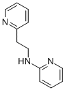 CAS#: 6311-99-5， N-(2-Pyridin-2-Ylethyl)Pyridin-2-Amine